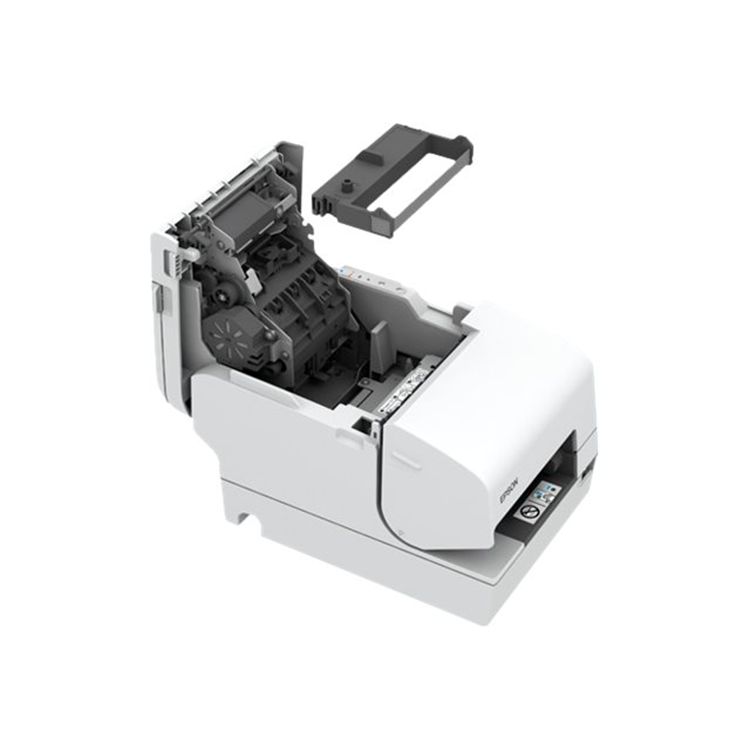 Epson H6000V Hybrid POS Printer