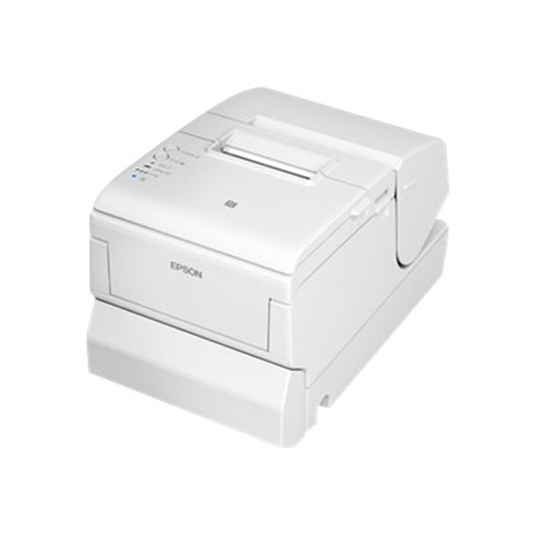 Epson H6000V Hybrid POS Printer