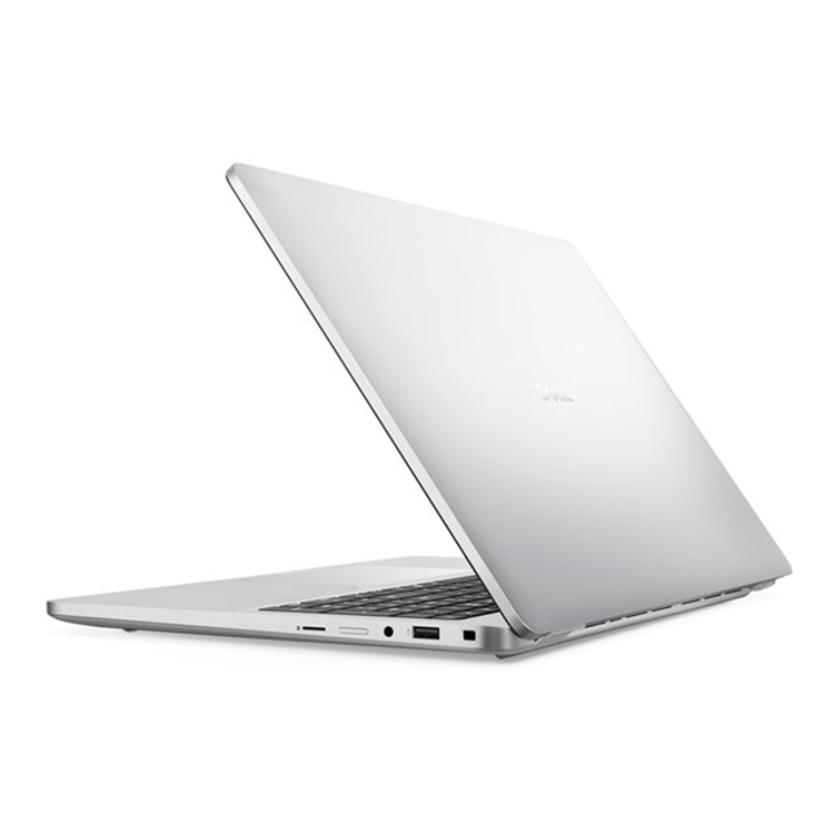 SPL|Dell Pro 16 Plus PB16250|U7-255U|16GB|512 GB SSD|16 FHD+ |IR Cam & Mic|FgrPr|SmtCd|3 Cell|65W|WL SPL|Dell Pro 16 Plus PB16250|U7-255U|16GB|512 GB SSD|16 FHD+ |IR Cam & Mic|FgrPr|SmtCd|3 Cell|65W|WL