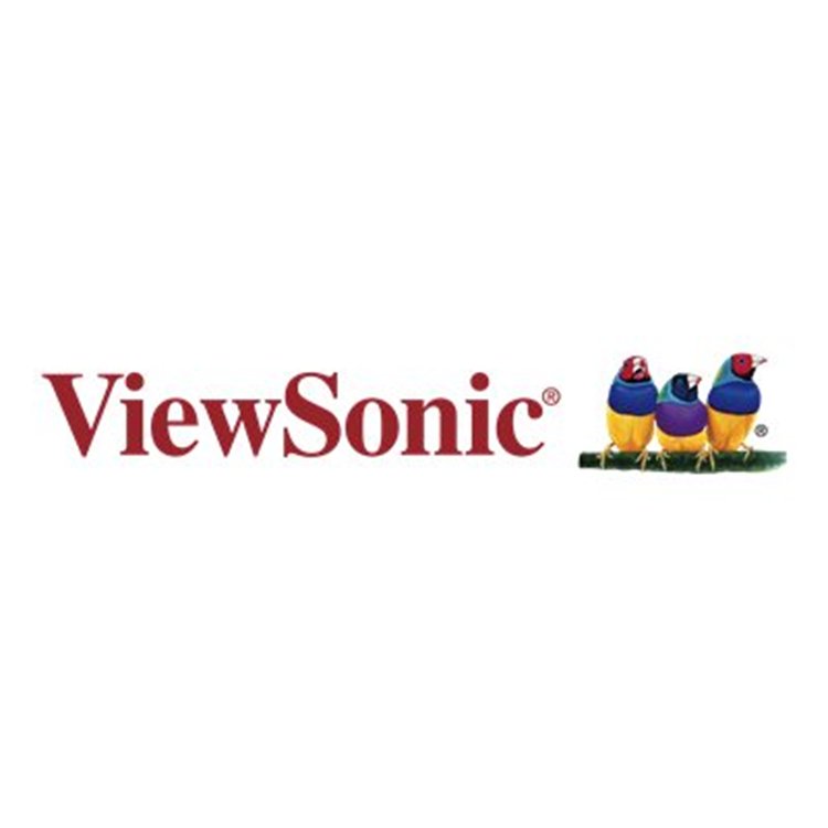 ViewBoard 50 Ser TS 98in UHD Android