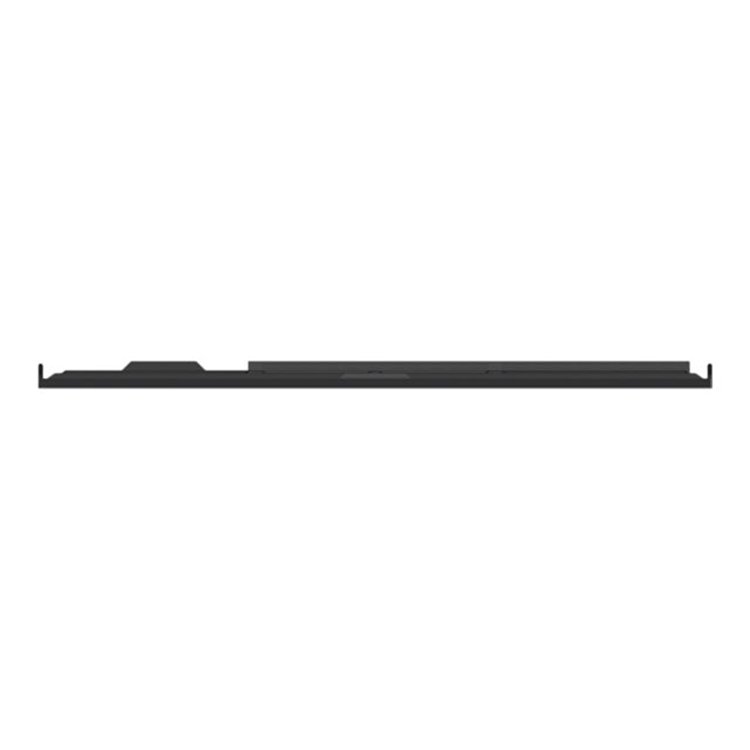ViewBoard 50 Ser TS 98in UHD Android
