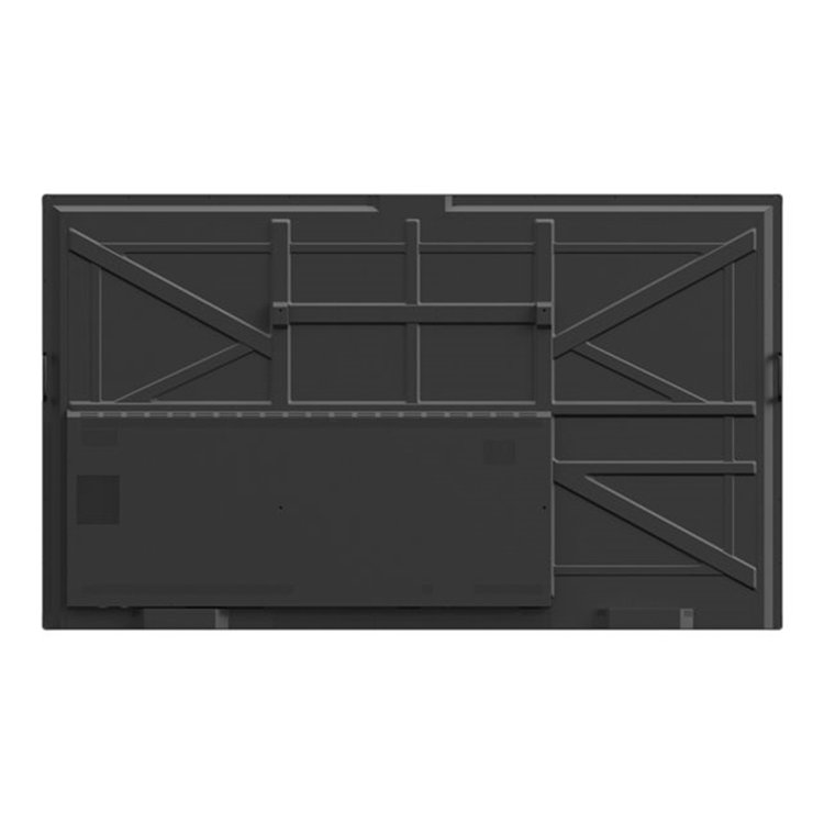 ViewBoard 50 Ser TS 98in UHD Android