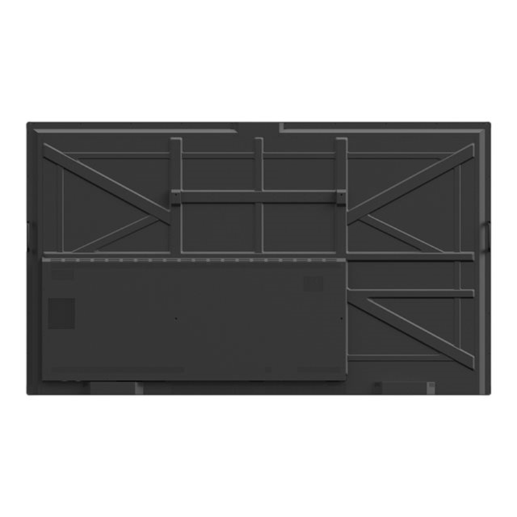 ViewBoard 50 Ser TS 98in UHD Android