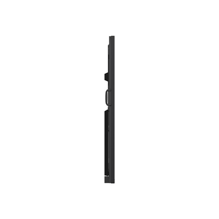 ViewBoard 50 Ser TS 98in UHD Android