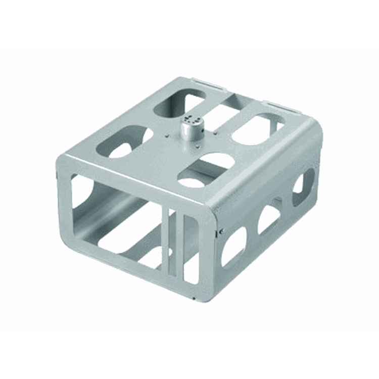 PPA 310 Projector anti theft housing