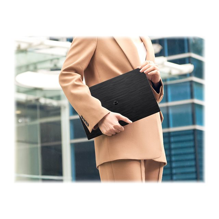 ASUS ZenScreen MB166C 15.6inch IPS FHD