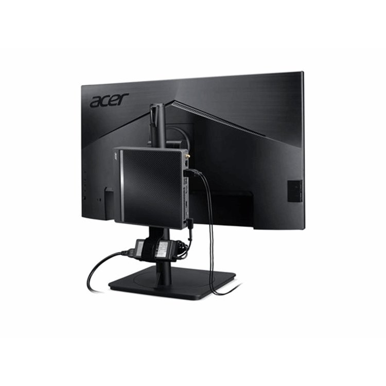 N2590G/noKB/i5/16/512/W11P N2590G/noKB/i5/16/512/W11P