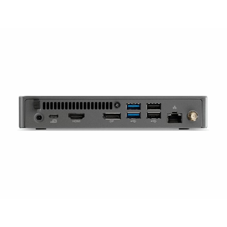 N2590G/noKB/i5/16/512/W11P N2590G/noKB/i5/16/512/W11P