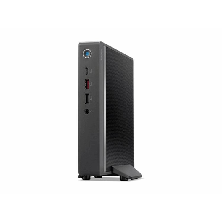 N2590G/noKB/i5/16/512/W11P N2590G/noKB/i5/16/512/W11P