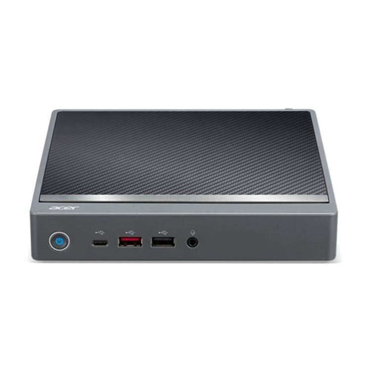 N2590G/noKB/i5/16/512/W11P N2590G/noKB/i5/16/512/W11P