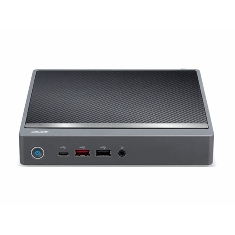 N2590G/noKB/i5/16/512/W11P