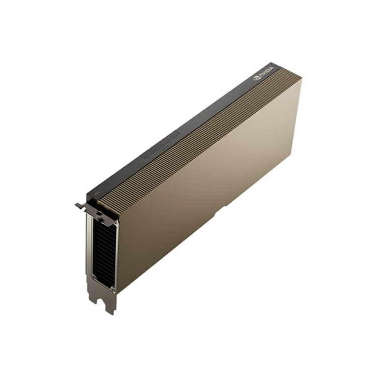 PNY NVIDIA A30 Module 24GB HBM2