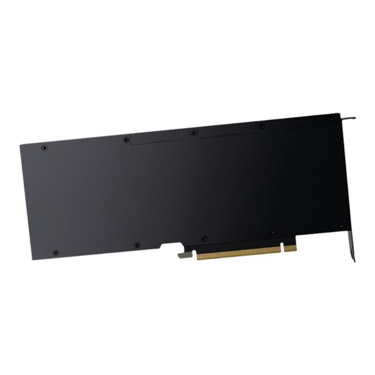 PNY NVIDIA A30 Module 24GB HBM2