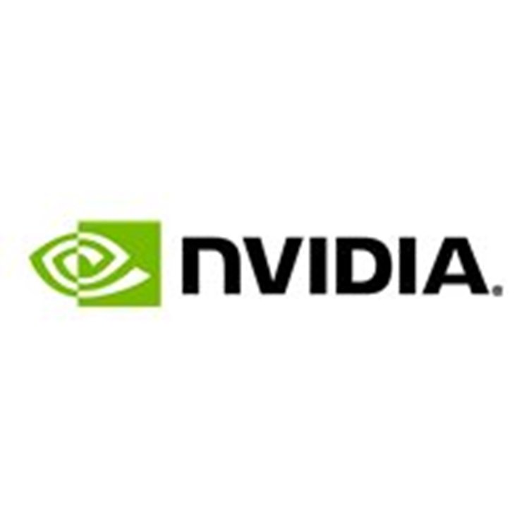 PNY NVIDIA A30 Module 24GB HBM2 PNY NVIDIA A30 Module 24GB HBM2