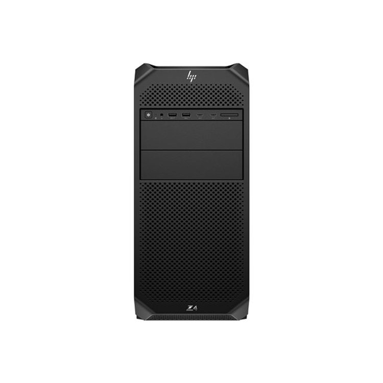 Z4 G5 TWR W32425/16GB/512GB QWERTY