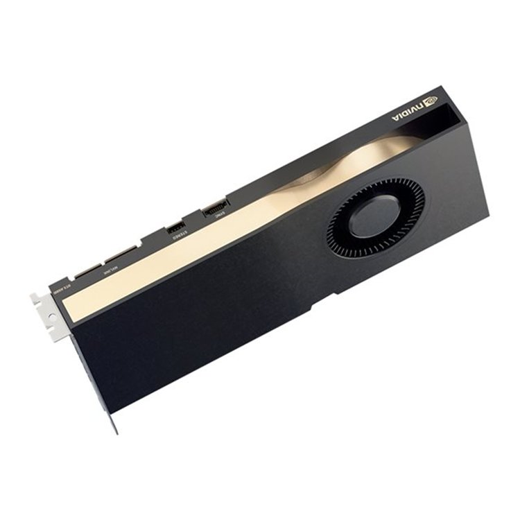 PNY NVIDIA RTX A5000 PNY NVIDIA RTX A5000