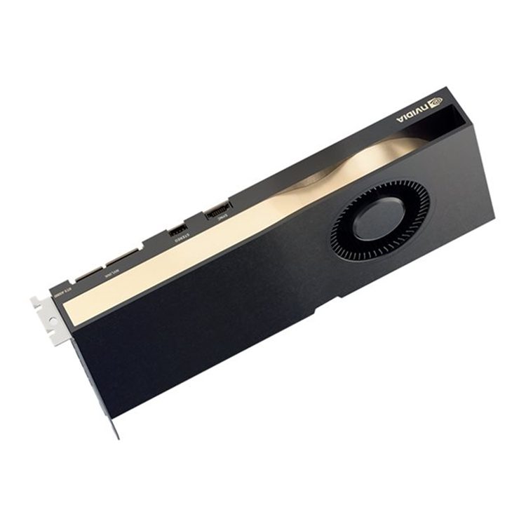 PNY NVIDIA RTX A5000