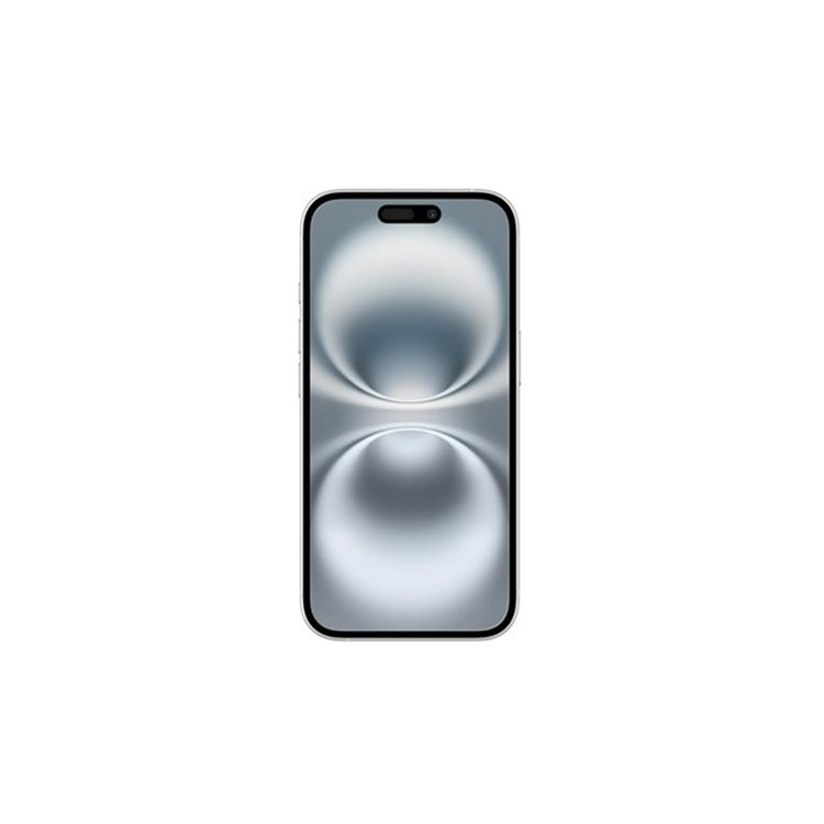 BELKIN Glass EZ Tray Device A Tempered BELKIN Glass EZ Tray Device A Tempered