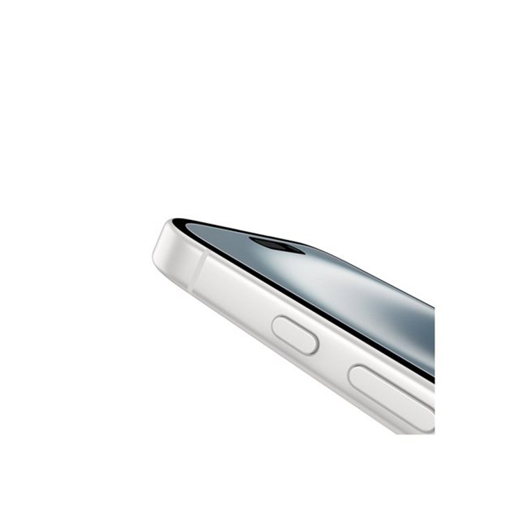 BELKIN Glass EZ Tray Device A Tempered BELKIN Glass EZ Tray Device A Tempered