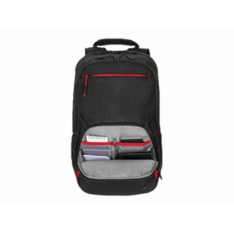 ThinkPad Essential Plus 15.6i Backpack ThinkPad Essential Plus 15.6i Backpack