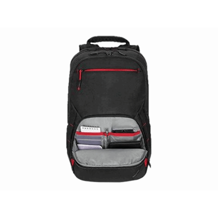 ThinkPad Essential Plus 15.6i Backpack