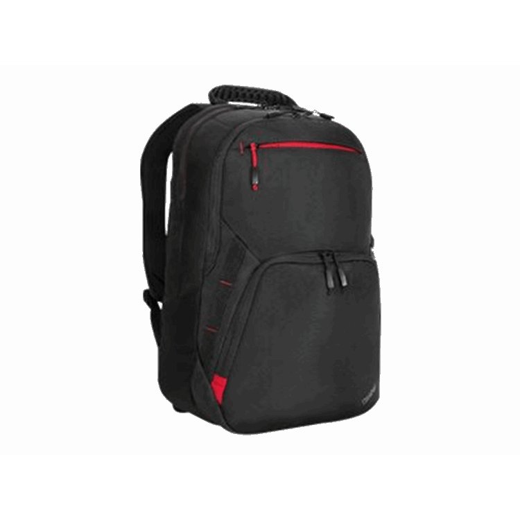 ThinkPad Essential Plus 15.6i Backpack ThinkPad Essential Plus 15.6i Backpack
