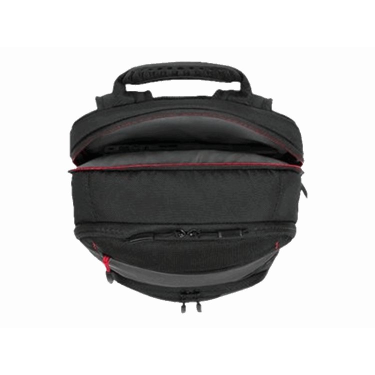 ThinkPad Essential Plus 15.6i Backpack ThinkPad Essential Plus 15.6i Backpack