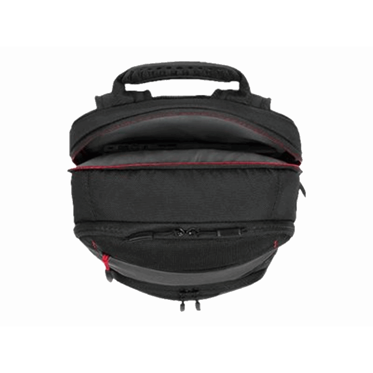 ThinkPad Essential Plus 15.6i Backpack