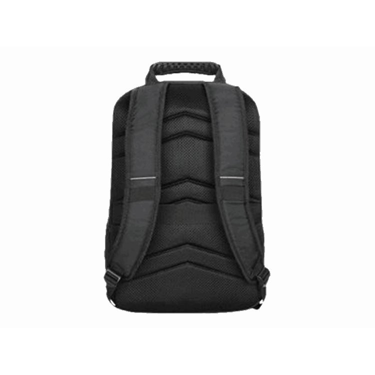 ThinkPad Essential Plus 15.6i Backpack ThinkPad Essential Plus 15.6i Backpack