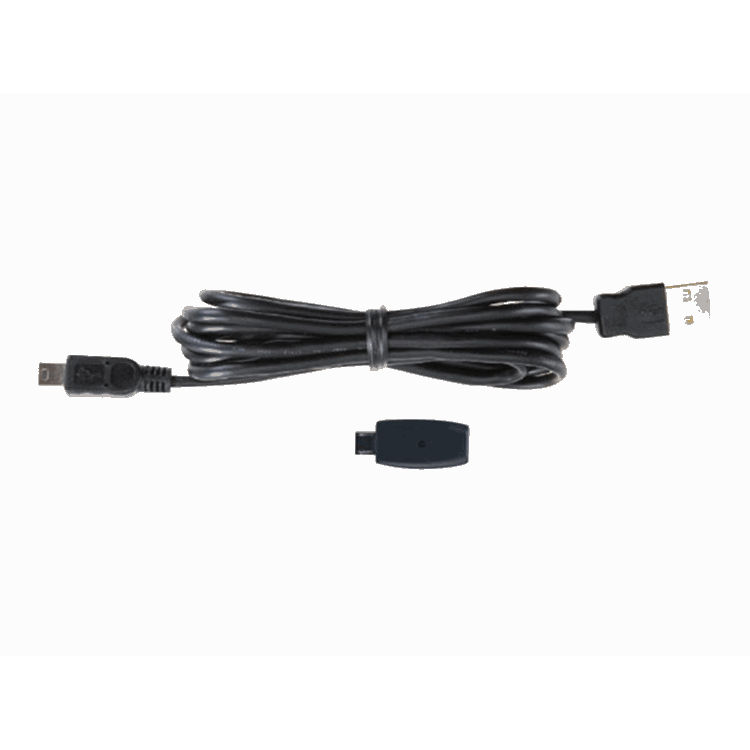 CHARGE AND SYNC CABLE FOR MINI AND MICRO CHARGE AND SYNC CABLE FOR MINI AND MICRO