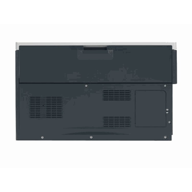 HP COLOR LASERJET PROFESSIONAL CP5225 PRINTER HP COLOR LASERJET PROFESSIONAL CP5225 PRINTER