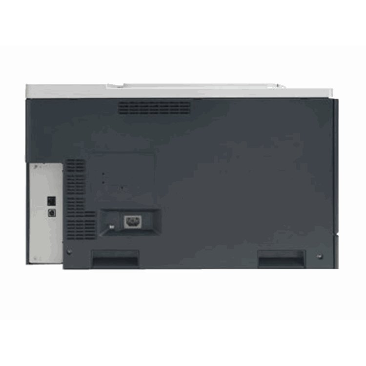 HP COLOR LASERJET PROFESSIONAL CP5225 PRINTER HP COLOR LASERJET PROFESSIONAL CP5225 PRINTER