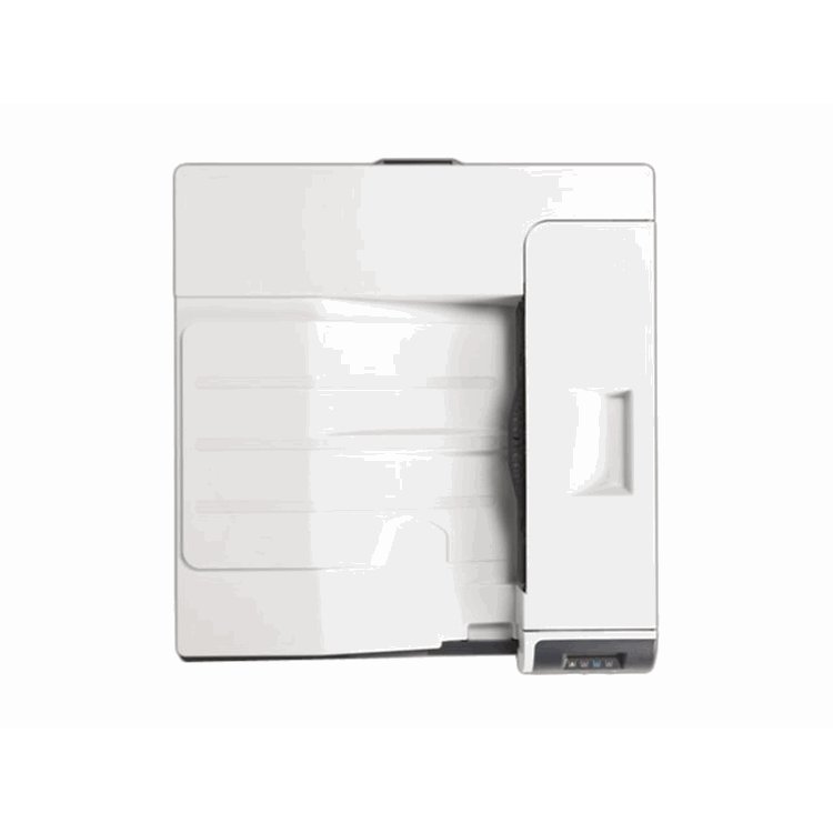 HP COLOR LASERJET PROFESSIONAL CP5225 PRINTER HP COLOR LASERJET PROFESSIONAL CP5225 PRINTER