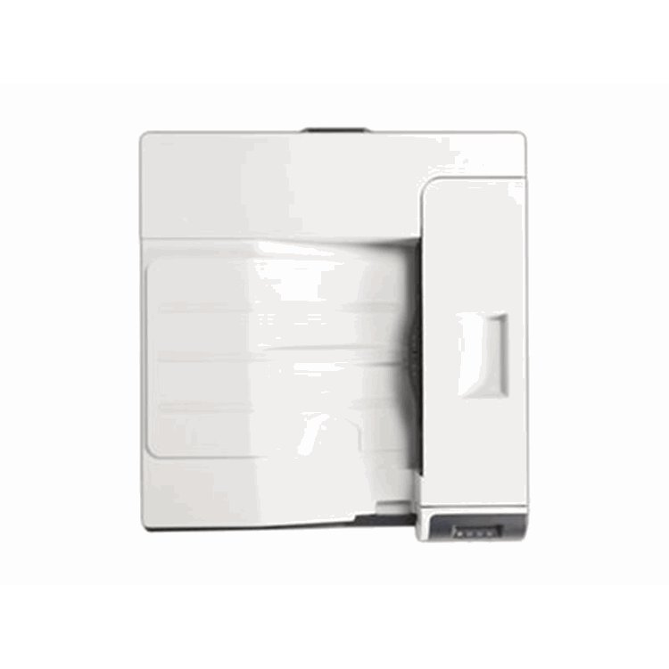 HP COLOR LASERJET PROFESSIONAL CP5225 PRINTER HP COLOR LASERJET PROFESSIONAL CP5225 PRINTER