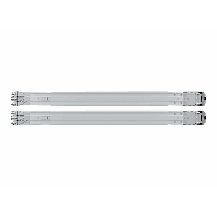 SLIDE RAIL KITS RKS-01 f FS2500 SLIDE RAIL KITS RKS-01 f FS2500