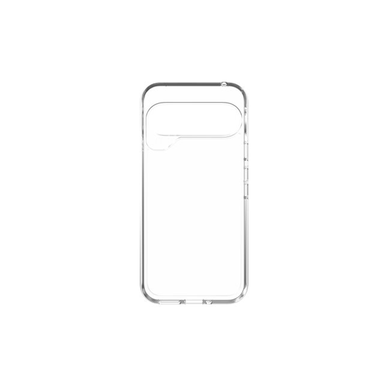 ZAGG Cases Crystal Palac Google Swan Clr ZAGG Cases Crystal Palac Google Swan Clr