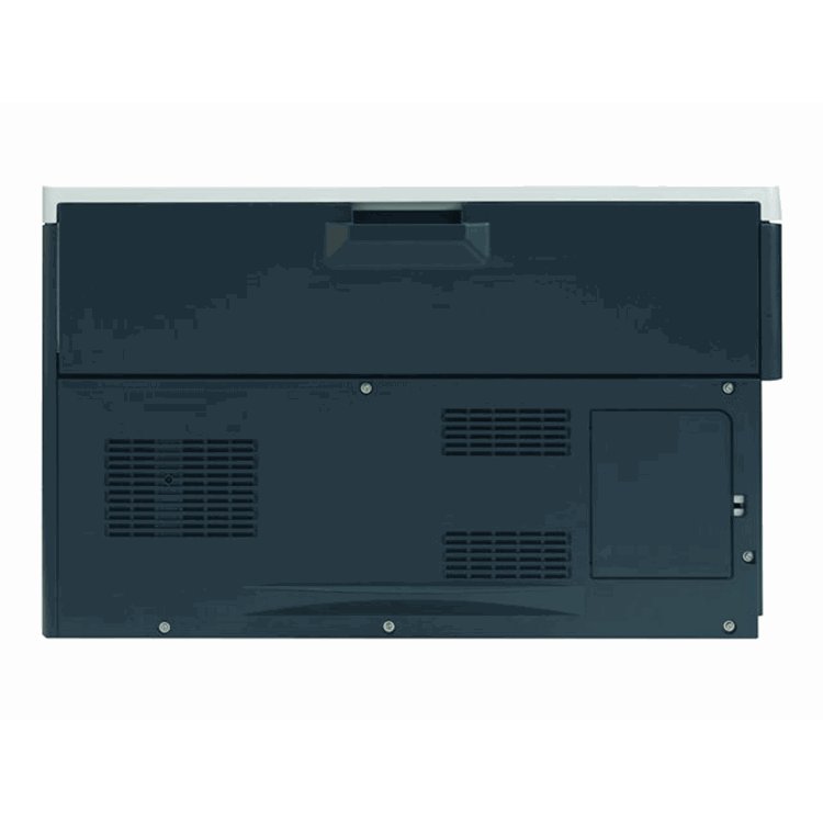 HP COLOR LASERJET PROFESSIONAL CP5225N PRINTER HP COLOR LASERJET PROFESSIONAL CP5225N PRINTER