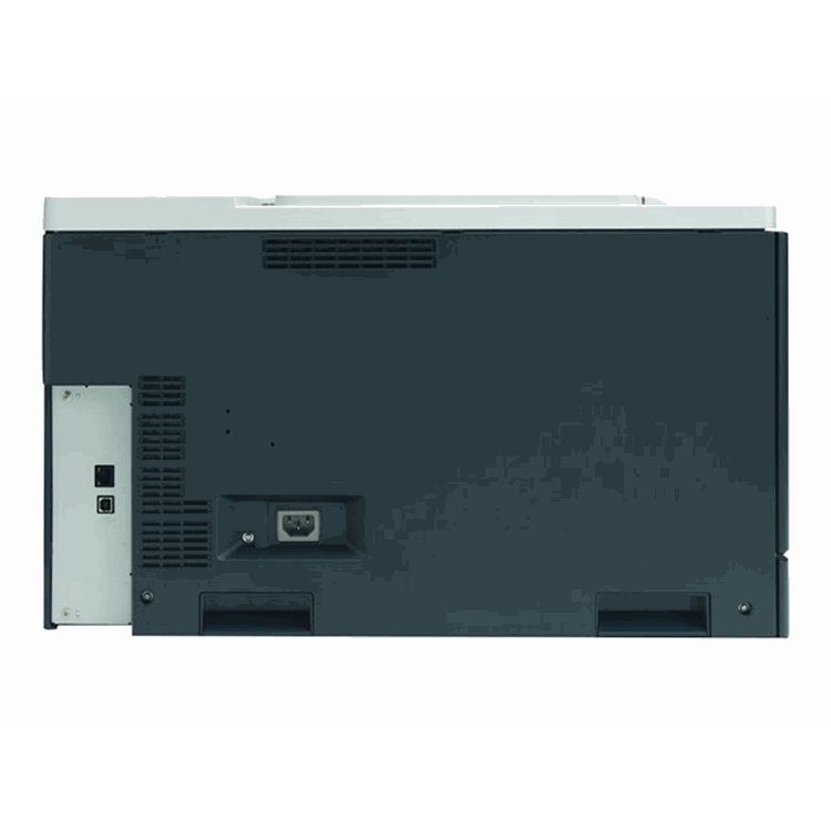 HP COLOR LASERJET PROFESSIONAL CP5225N PRINTER HP COLOR LASERJET PROFESSIONAL CP5225N PRINTER