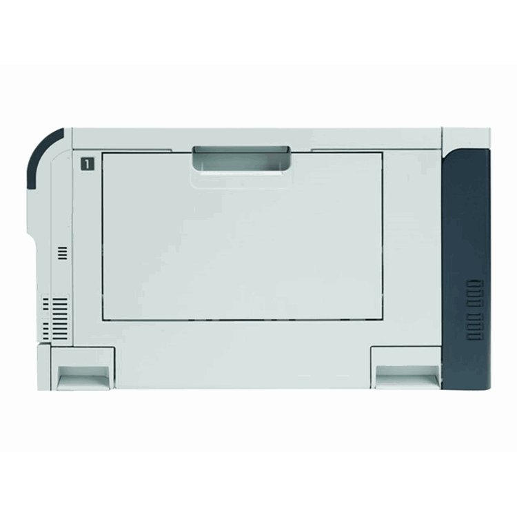 HP COLOR LASERJET PROFESSIONAL CP5225N PRINTER HP COLOR LASERJET PROFESSIONAL CP5225N PRINTER
