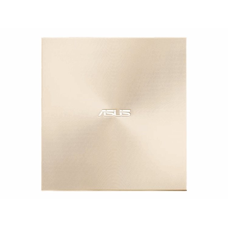 ASUS SDRW-08U8M-U/GOLD/G/AS/P2G External ASUS SDRW-08U8M-U/GOLD/G/AS/P2G External