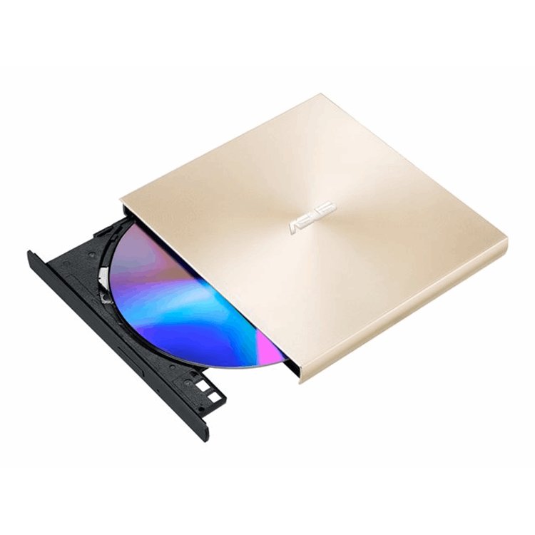 ASUS SDRW-08U8M-U/GOLD/G/AS/P2G External ASUS SDRW-08U8M-U/GOLD/G/AS/P2G External