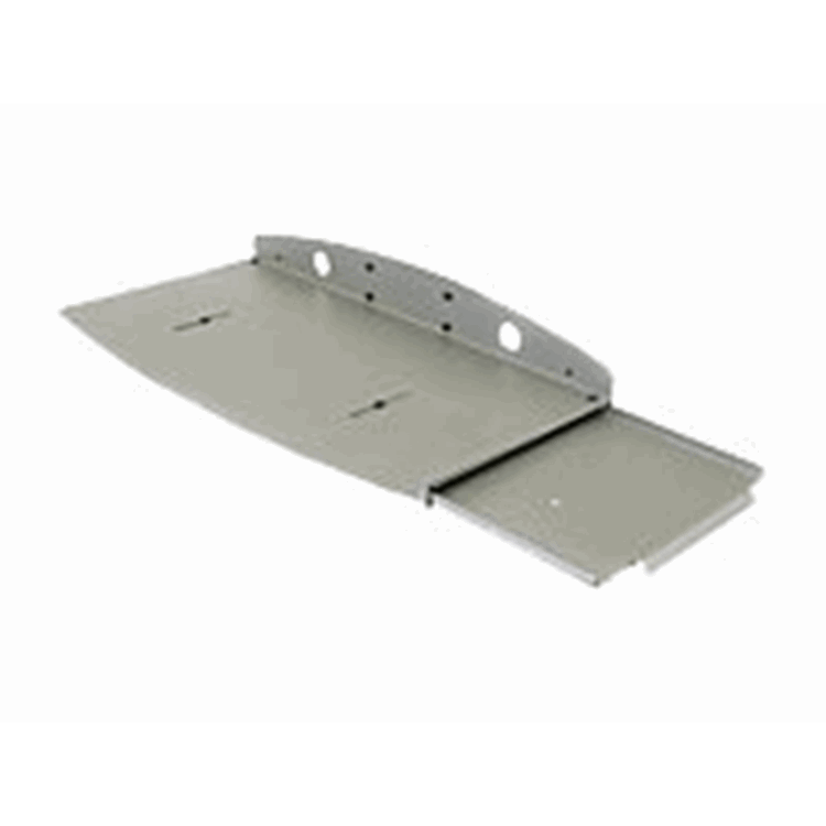 77-050-180/Keyboard Mouse Tray