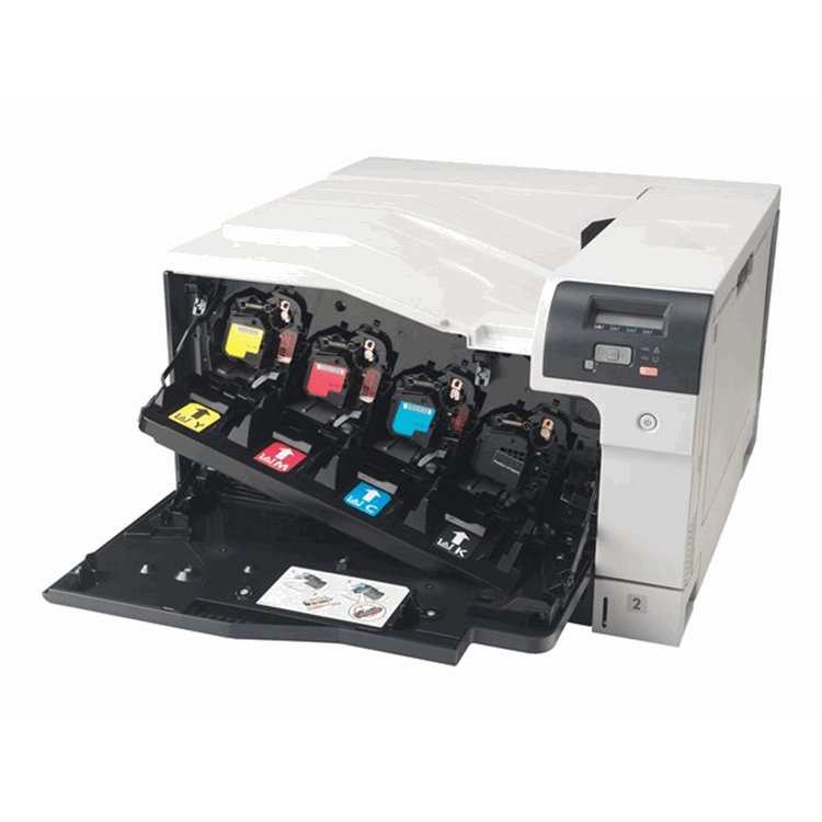 COLOR LASERJET CP5225DN A3 20PPM USB/ENE COLOR LASERJET CP5225DN A3 20PPM USB/ENE