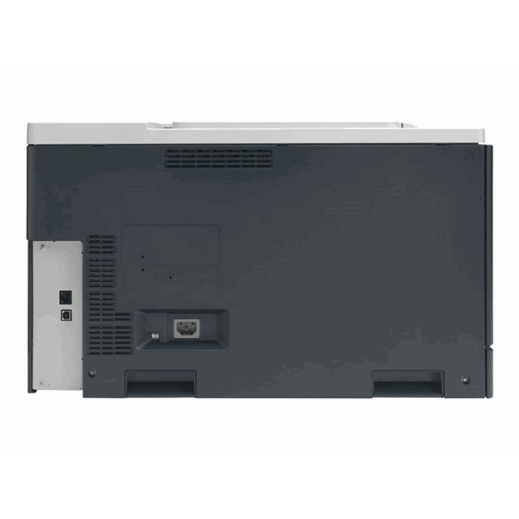 COLOR LASERJET CP5225DN A3 20PPM USB/ENE COLOR LASERJET CP5225DN A3 20PPM USB/ENE