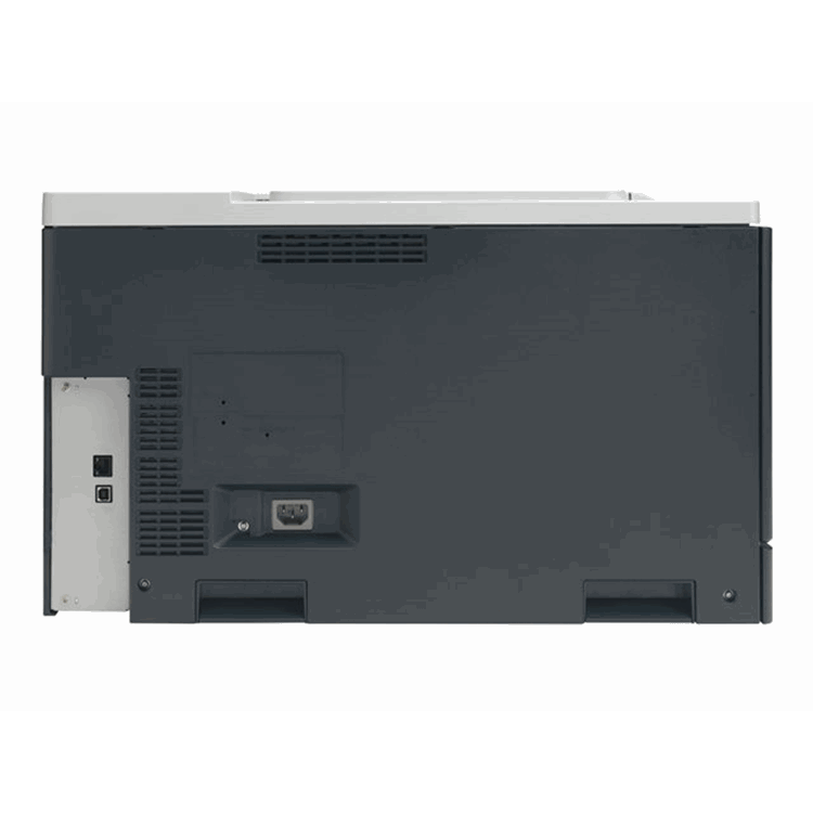 COLOR LASERJET CP5225DN A3 20PPM USB/ENE COLOR LASERJET CP5225DN A3 20PPM USB/ENE