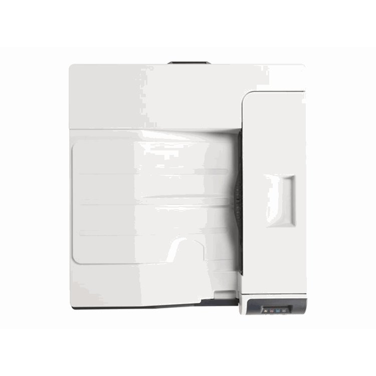 COLOR LASERJET CP5225DN A3 20PPM USB/ENE COLOR LASERJET CP5225DN A3 20PPM USB/ENE