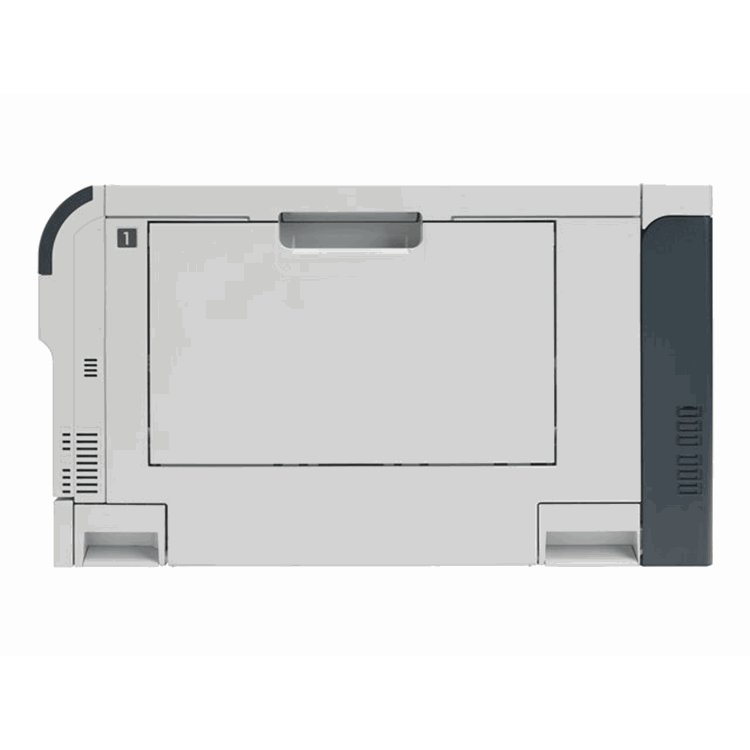 COLOR LASERJET CP5225DN A3 20PPM USB/ENE COLOR LASERJET CP5225DN A3 20PPM USB/ENE