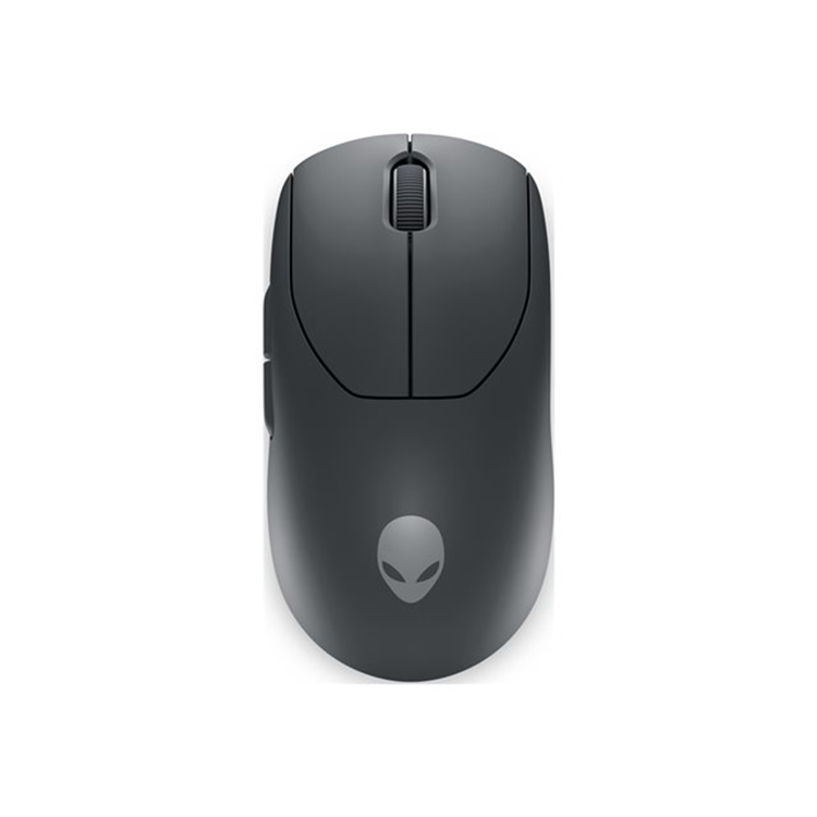 Alienware Pro Wireless Gaming Mouse - (D
