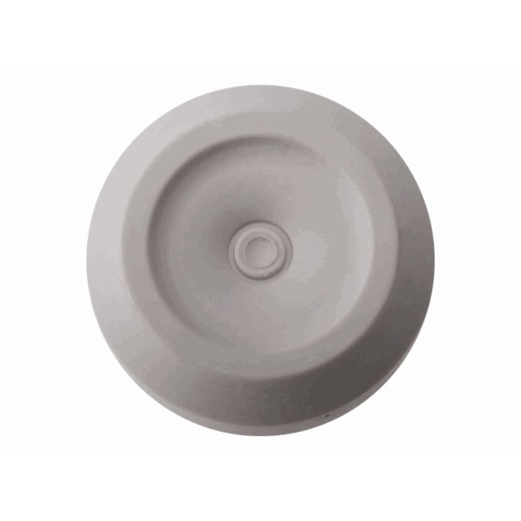 GASKET B M20 CABLE 6-13MM 10PCS GASKET B M20 CABLE 6-13MM 10PCS