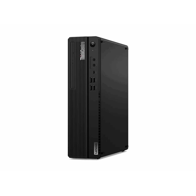 TC M70s G5/I7-14700/16GB/512SSD/W11_P64 TC M70s G5/I7-14700/16GB/512SSD/W11_P64